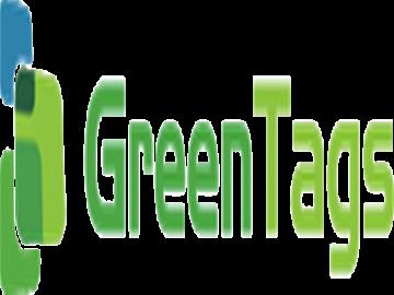 GreenTags